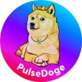 Where Buy PulseDogecoin