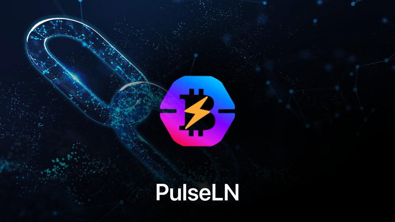 Where to buy PulseLN coin