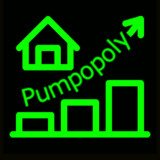 Where Buy Pumpopoly