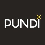 Where Buy Pundi X