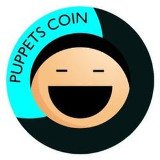 Where Buy Puppets Coin