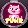 Purr Logo