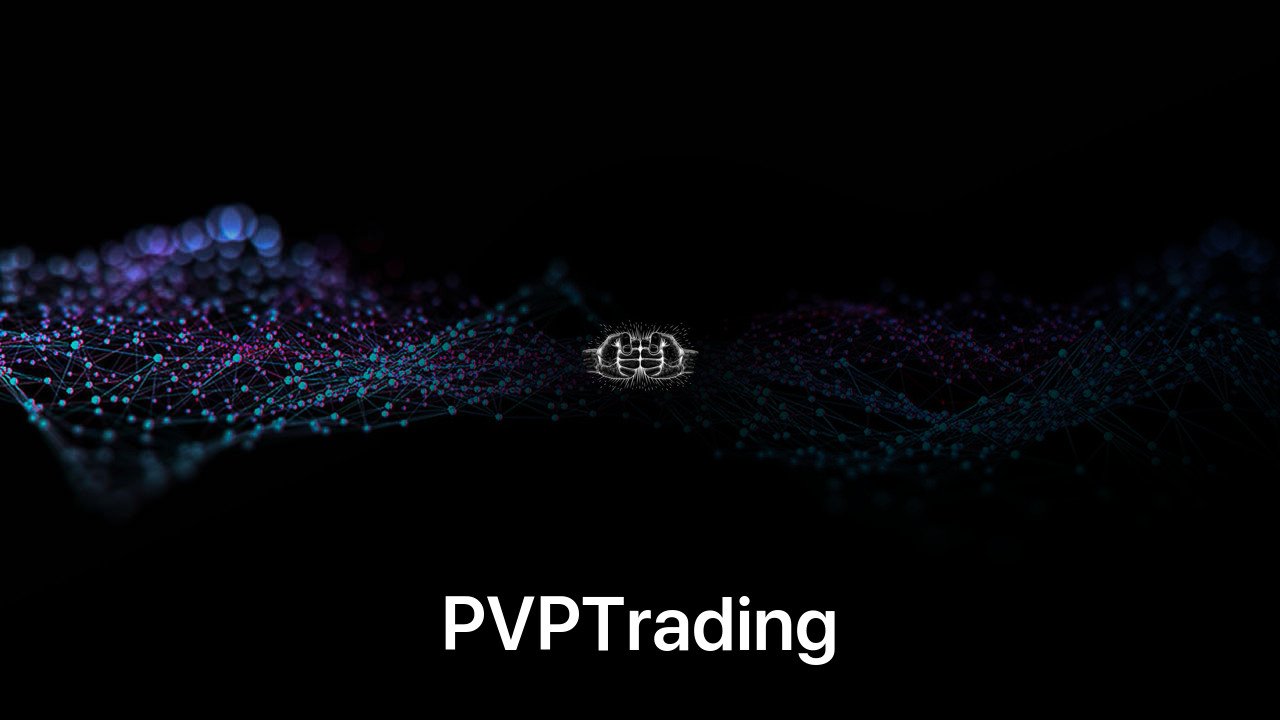 Where to buy PVPTrading coin