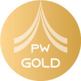 Where Buy PW-GOLD