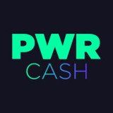 Where Buy PWRCASH