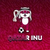 Where Buy Qatar Inu