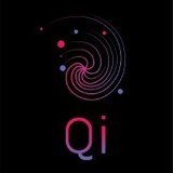 Where Buy QI Blockchain