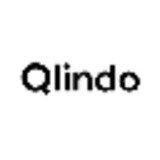 Where Buy QLINDO