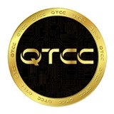 Where Buy Quick Transfer Coin Plus