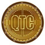 Where Buy Quick Transfer Coin