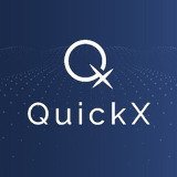Where Buy QuickX Protocol