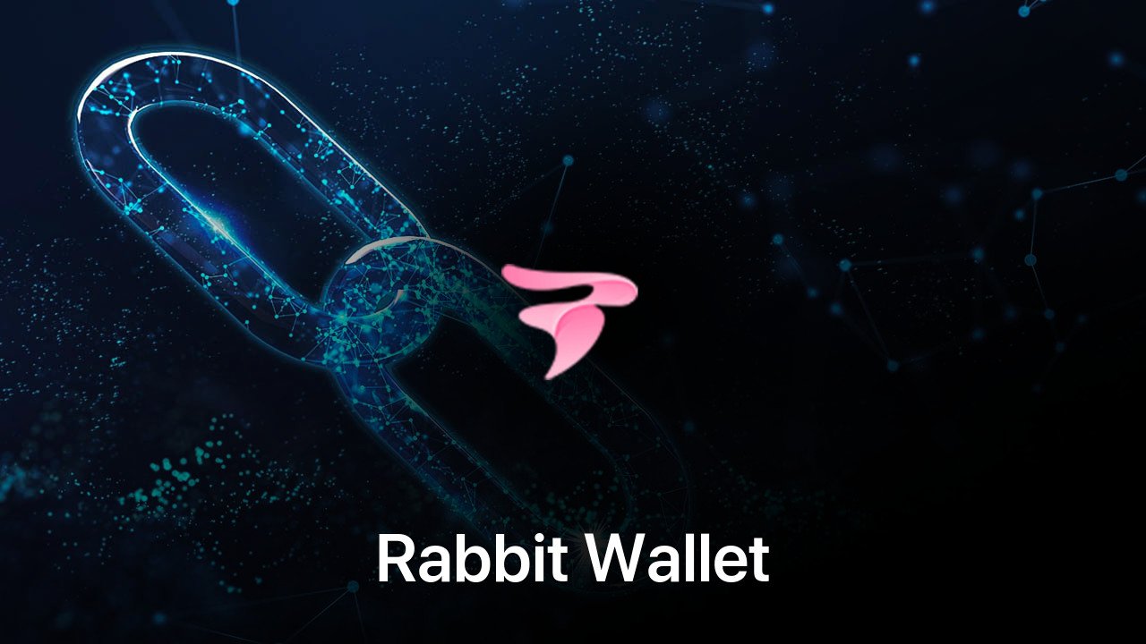 Where to buy Rabbit Wallet coin