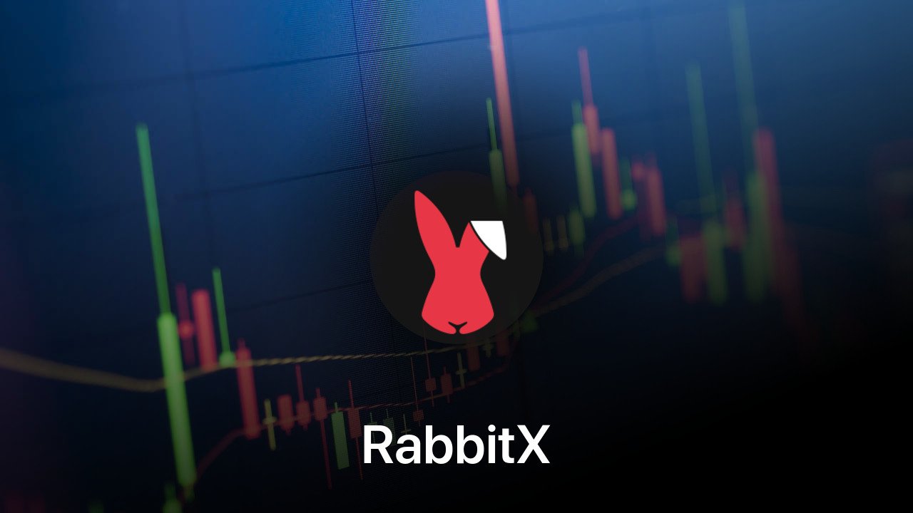 Where to buy RabbitX coin