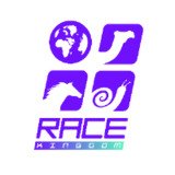 Where Buy Race Kingdom