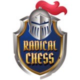 Where Buy Radical Chess