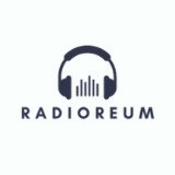 Where Buy Radioreum