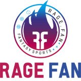 Where Buy Rage.Fan