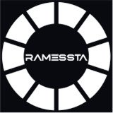 Where Buy Ramestta
