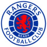 Where Buy Rangers Fan Token