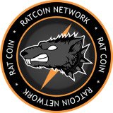 Where Buy RatCoin