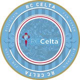 Where Buy RC Celta de Vigo Fan Token