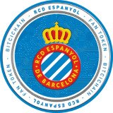 Where Buy RCD Espanyol Fan Token