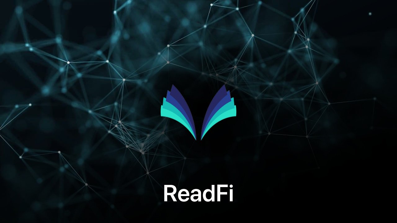 Where to buy ReadFi coin