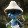 Real Smurf Cat Logo