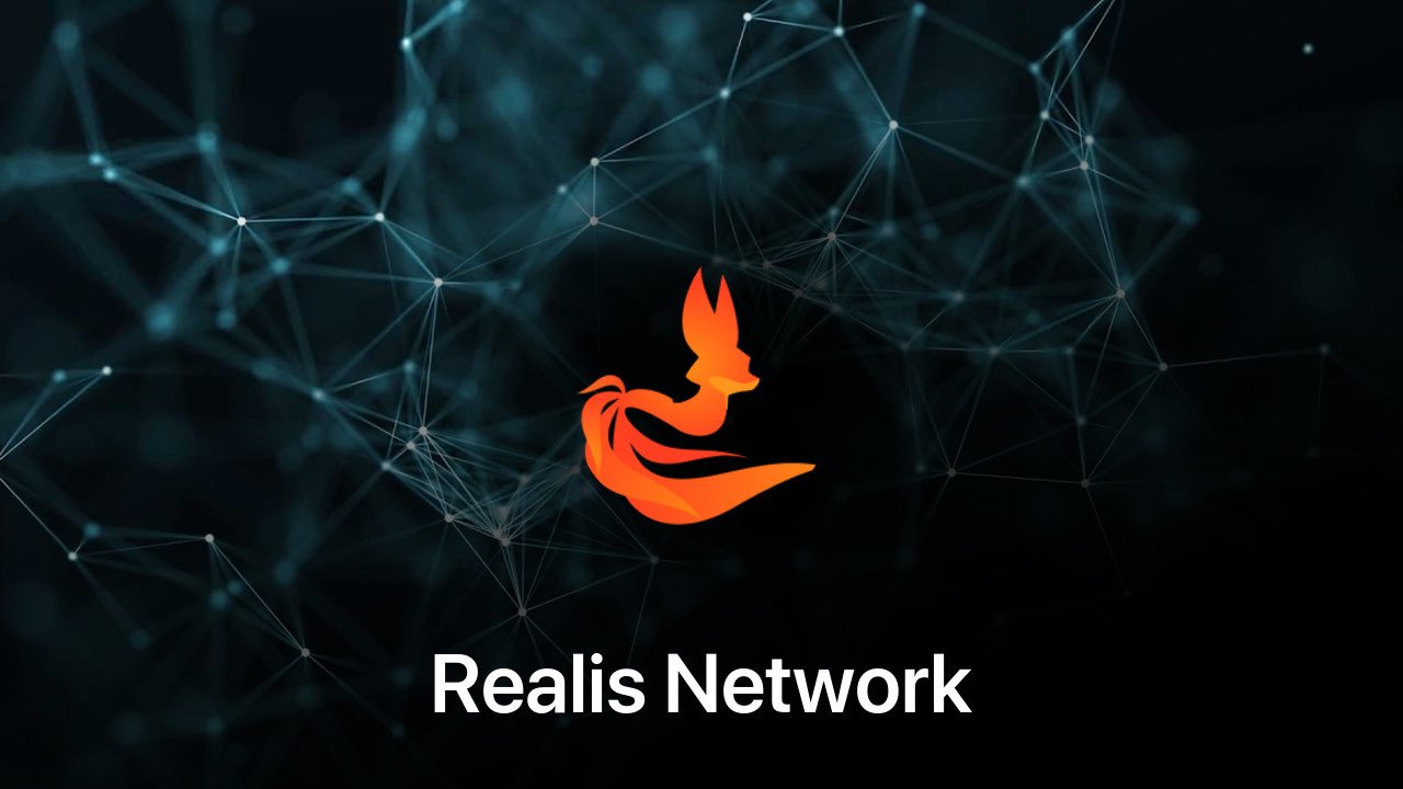 Where to buy Realis Network coin