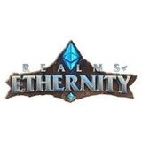Where Buy Realms of Ethernity