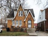 Where Buy RealT - 15778 Manor St, Detroit, MI 48238