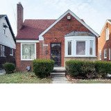 Where Buy RealT - 18481 Westphalia St, Detroit, MI 48205