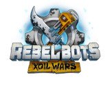 Where Buy Rebel Bots