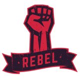 Where Buy RebelTrader