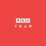 Where Buy Red Team