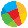 Reddcoin Logo