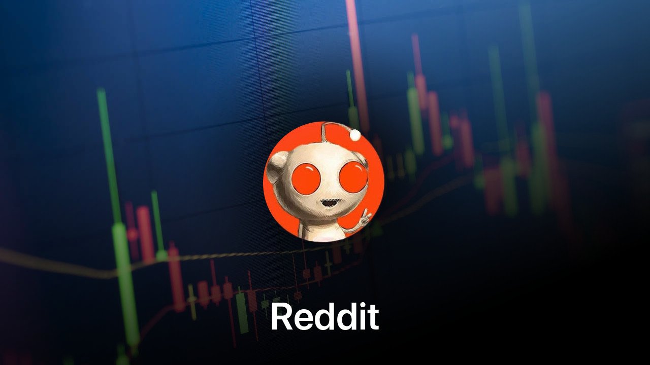 Where to buy Reddit coin