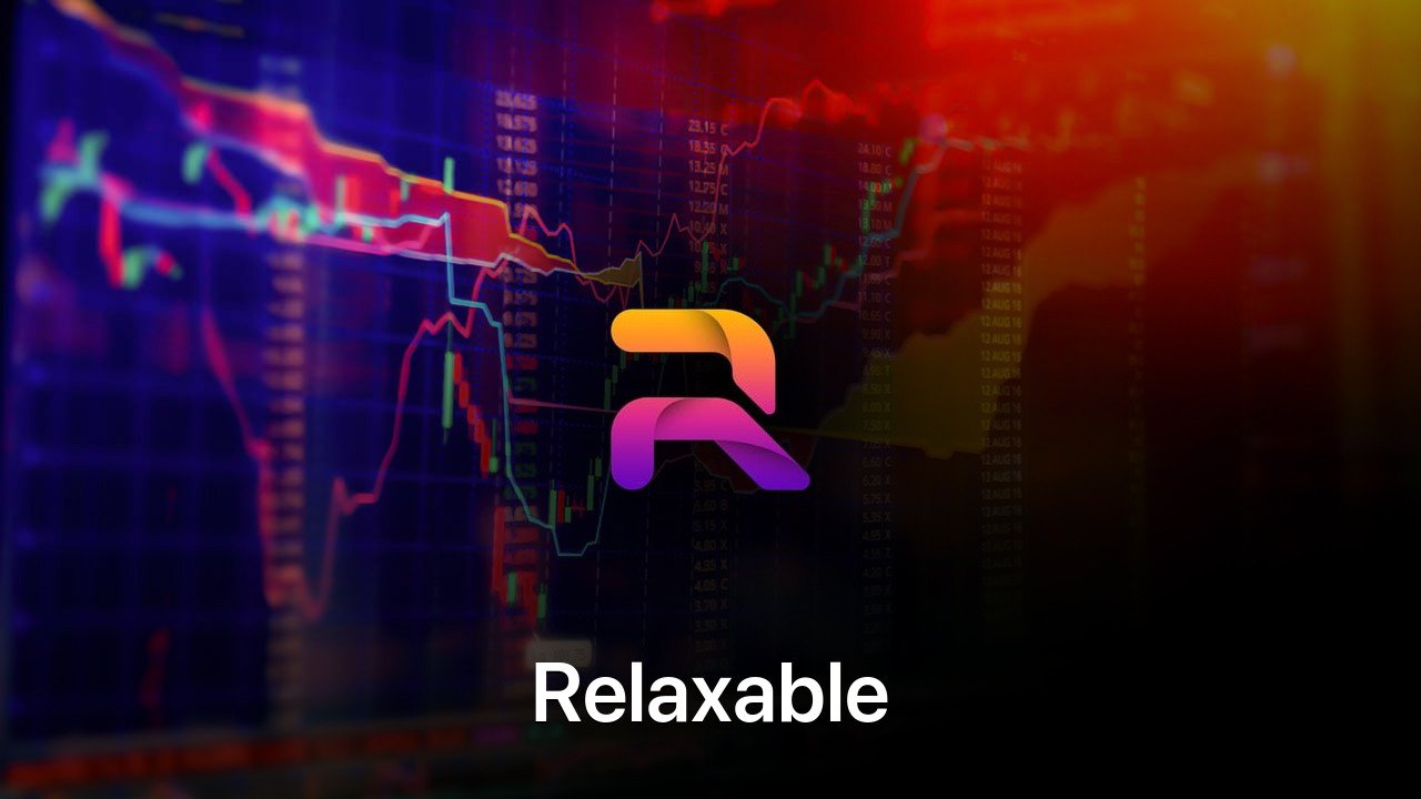 Where to buy Relaxable coin