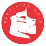 Where Buy Reptilian