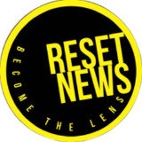 Where Buy Reset News