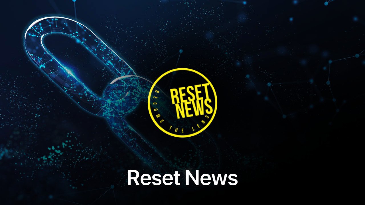 Where to buy Reset News coin