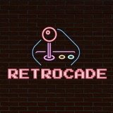 Where Buy RetroCade