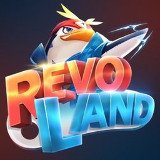 Where Buy Revoland