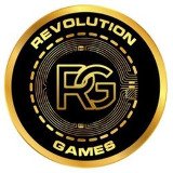 Where Buy RevolutionGames