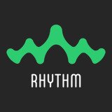 Where Buy Rhythm