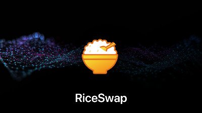 rice coin crypto