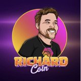 Where Buy Richard