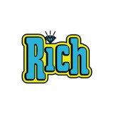 Where Buy RichieRich Coin