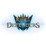 Where Buy Rise of Defenders