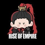 Where Buy Rise Of Empire